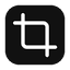 ImageSizeFor logo